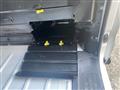 CITROEN Jumpy 2.0 BLUE HDI COMFORT XL NAVI + TELECAMERA