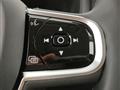 VOLVO XC60 T6 Plug-in AWD auto Plus Dark - Pronta consegna