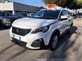 PEUGEOT 3008 BlueHDi 130 S&S EAT8 Business