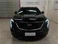 CADILLAC XT4 350 T AWD Sport