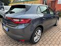 RENAULT MEGANE TCe 115 CV FAP Business