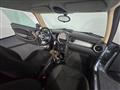 MINI Mini 1.6 One 98cv FL