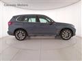 BMW X5 xDrive30d xLine