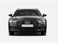 AUDI A6 Allroad 50 TDI 3.0 quattro tiptronic