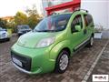 FIAT QUBO 1.3 MJT 75 CV Trekking