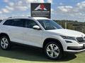 SKODA KODIAQ 2.0 TDI EVO SCR DSG Style (Virtual/Pelle/Retro)