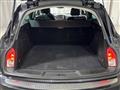 OPEL INSIGNIA 2.0 CDTI 4x4 170CV Sports Tourer aut. Cosmo