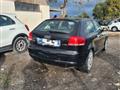 AUDI A3 2.0 16V TDI Ambiente