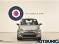 FIAT 500C 1.2 STAR TETTO IDEALE NEOPATENTATI