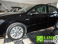 VOLKSWAGEN GOLF 1.4 TGI Executive BlueMotion