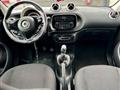 SMART FORFOUR 70 1.0 Youngster