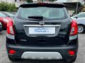 OPEL Mokka 1.4 t Ego Gpl-tech 4x2 140cv E6