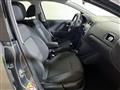 VOLKSWAGEN POLO 1.6 TDI 90CV DPF 5 porte Highline