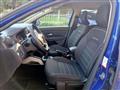 DACIA DUSTER 1.0 tce Prestige Gpl 4x2 100cv