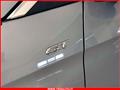 PEUGEOT 3008 BlueHDi 1.5 130 EAT8 S&S GT IVATA (NIGHT VISION+FULL LED+NAV