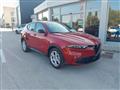 ALFA ROMEO TONALE 1.5 130 CV MHEV TCT7 Sprint