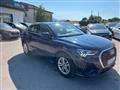 AUDI Q3 SPORTBACK SPB 35 TDI quattro Business Plus