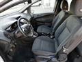 FORD B-MAX 1.5 Tdci 75cv Plus (Neopatentati)