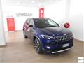 JEEP Compass 1.6 Mjt II 2WD Limited