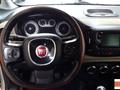 FIAT 500 L 1.3 Multijet 85 CV Trekking