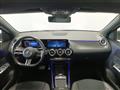 MERCEDES CLASSE GLA PLUG-IN HYBRID e Plug-in hybrid AMG Line Premium