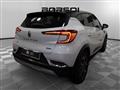 RENAULT NUOVO CAPTUR HYBRID Captur Full Hybrid E-Tech 145 CV Intens