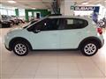 CITROEN C3 PureTech 68 Feel