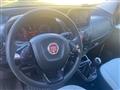 FIAT QUBO 1.3 MTJ 95 CV N1 4 POSTI SX