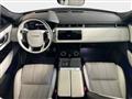 LAND ROVER RANGE ROVER VELAR 3.0 V6 SD6 300 CV First Edition