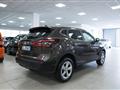 NISSAN QASHQAI 2021 1.3 DIG-T Business 140cv my20