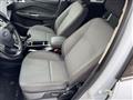 FORD C-MAX 1.6 120CV GPL Titanium