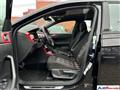 VOLKSWAGEN POLO 2.0 TSI DSG GTI BlueMotion Technology