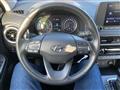 HYUNDAI KONA HYBRID HEV 1.6 DCT XTech+