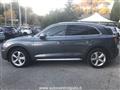 AUDI Q5 40 TDI quattro S tronic Sport