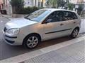 VOLKSWAGEN POLO 1.4TDI 5p. 69cv DIESEL PERFETTA