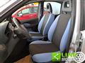 FIAT PANDA 1.2 4X4 Dynamic NEOPATENTATI