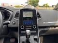 RENAULT GRAND SCENIC dCi 160 CV EDC 7 Posti Uniproprietario