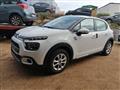 CITROEN C3 1.2 puretech You! s&s 83cv