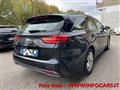 KIA CEED 1.6 CRDi 115 CV SW Business Class Autom.