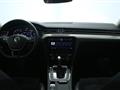 VOLKSWAGEN PASSAT 2.0 TDI DSG Executive BlueMotion Tech.