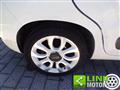 FIAT 500L 1.6 Multijet 105 CV Loung