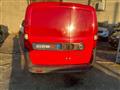 FIAT DOBLÒ 1.6 mjt 16v Dynamic 105cv E5+