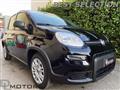 FIAT PANDA 1.0 HYBRID, P.CONSEGNA, REALE KM0, NEOPATENTATI.