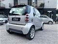 SMART FORTWO 800 coupé grandstyle cdi