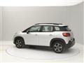 CITROEN C3 AIRCROSS 1.2 puretech Feel 82cv my18