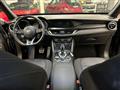 ALFA ROMEO STELVIO 2.2 Turbodiesel 190 CV AT8 Q4 Super Business