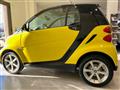 SMART FORTWO 1000 Passion Tetto-Clima-Led