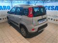 FIAT PANDA 4X4 0.9 t.air turbo 85cv E6