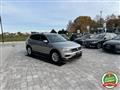 VOLKSWAGEN TIGUAN 1.6 TDI  Business BlueMotion Technology