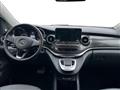 MERCEDES CLASSE V Sport 250 d Long